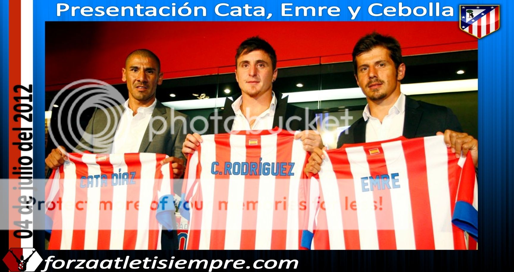 Atleti presenta a Emre, Cata y Rodríguez (contiene imágenes) 008Copiar-2
